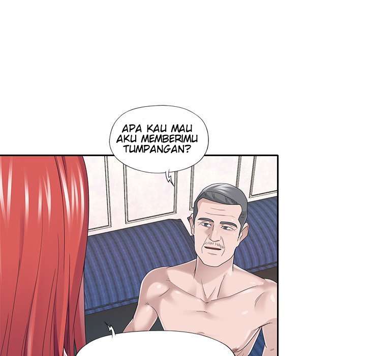 Maid (KOI) - Chapter 37 19