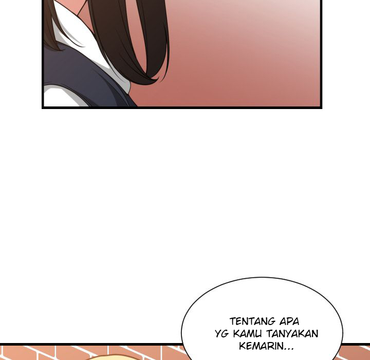 You&#8217;re Not That Special! - Chapter 37 82