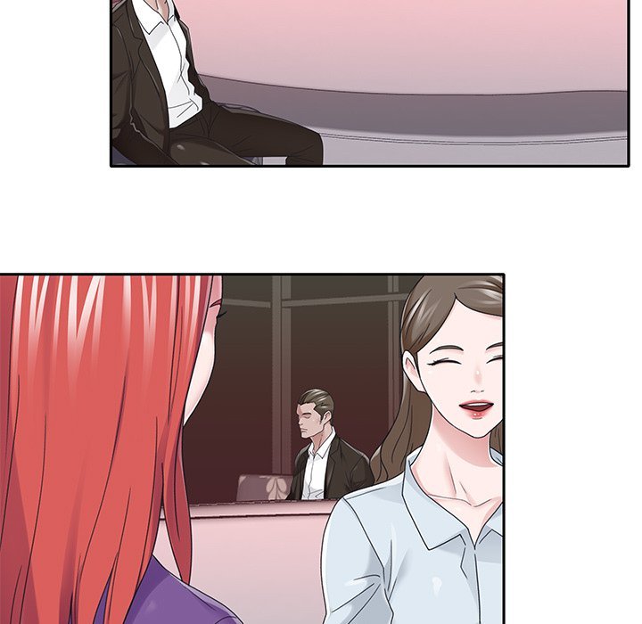 Maid (KOI) - Chapter 37 47
