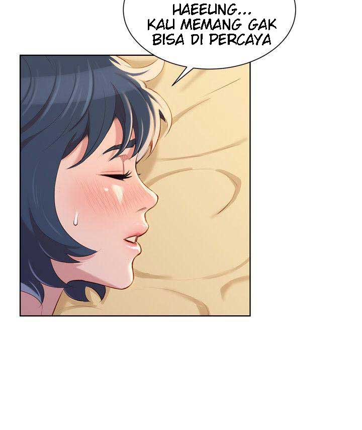 Sister Neighbor - Chapter 37 30
