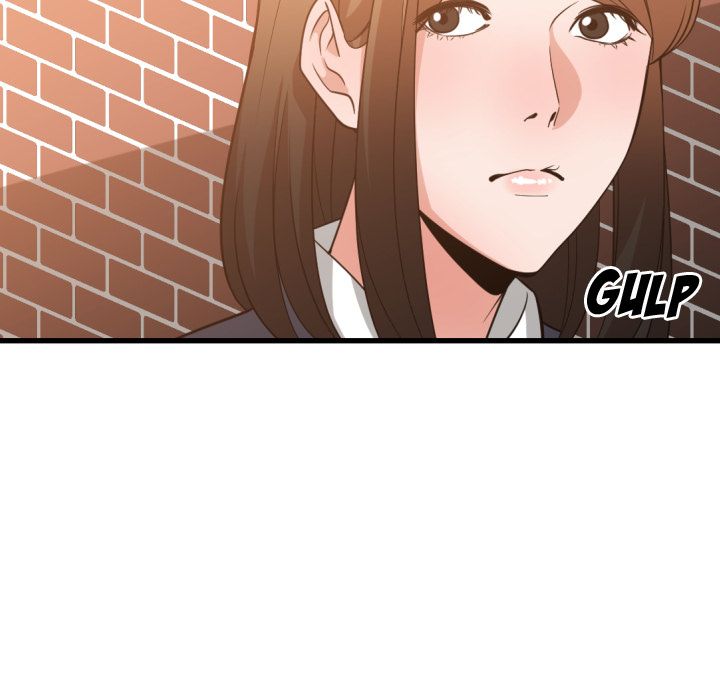 You&#8217;re Not That Special! - Chapter 37 85