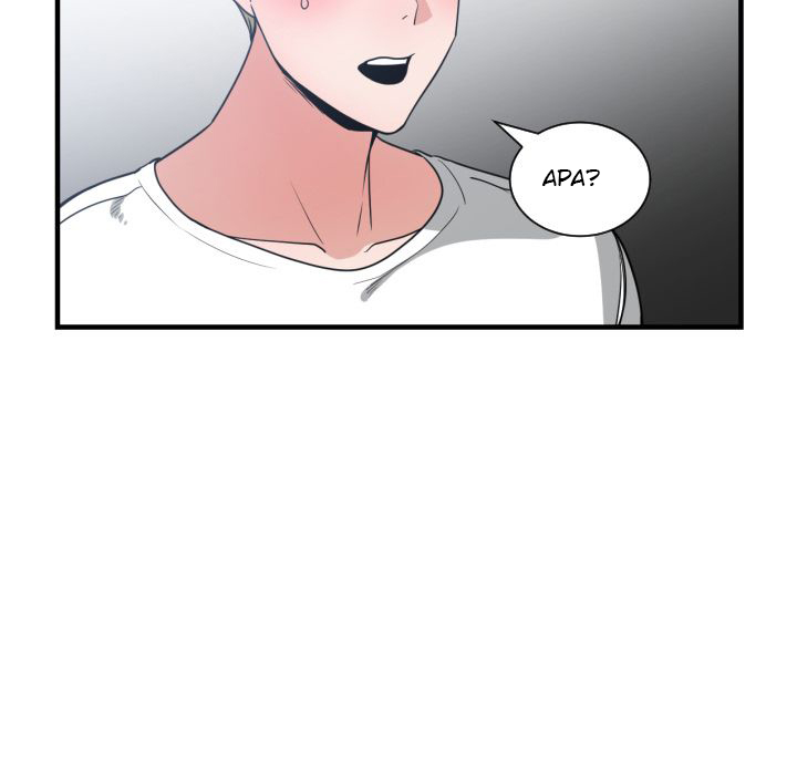 You&#8217;re Not That Special! - Chapter 37 7