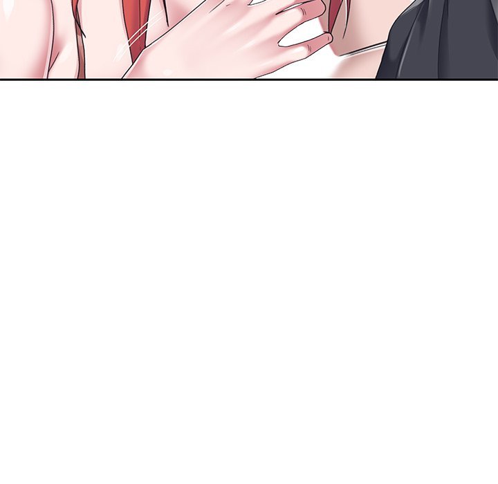 Maid (KOI) - Chapter 37 79