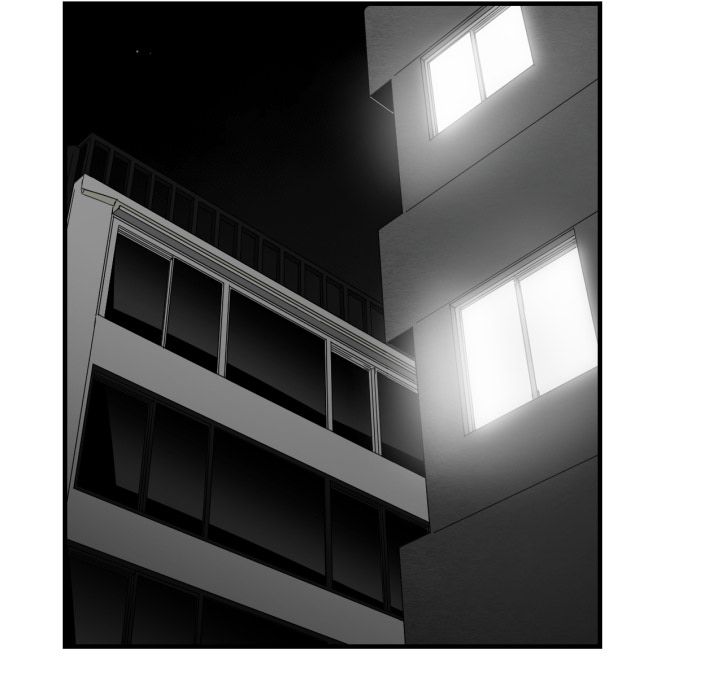 You&#8217;re Not That Special! - Chapter 37 116