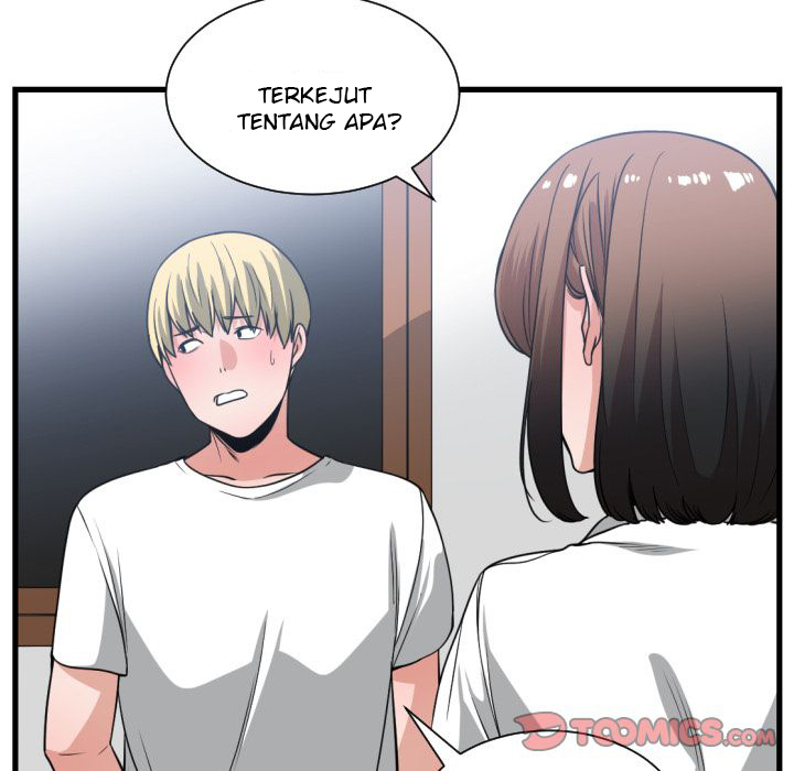 You&#8217;re Not That Special! - Chapter 37 11