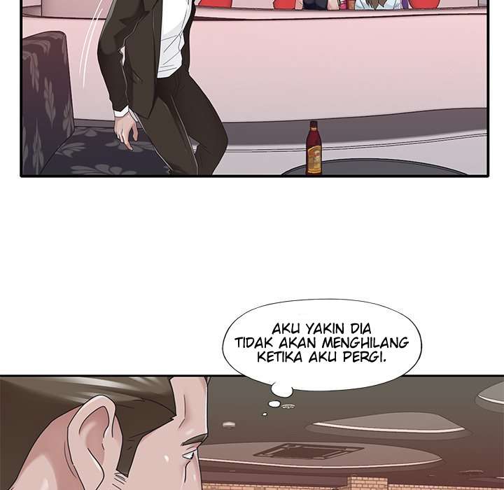 Maid (KOI) - Chapter 37 49