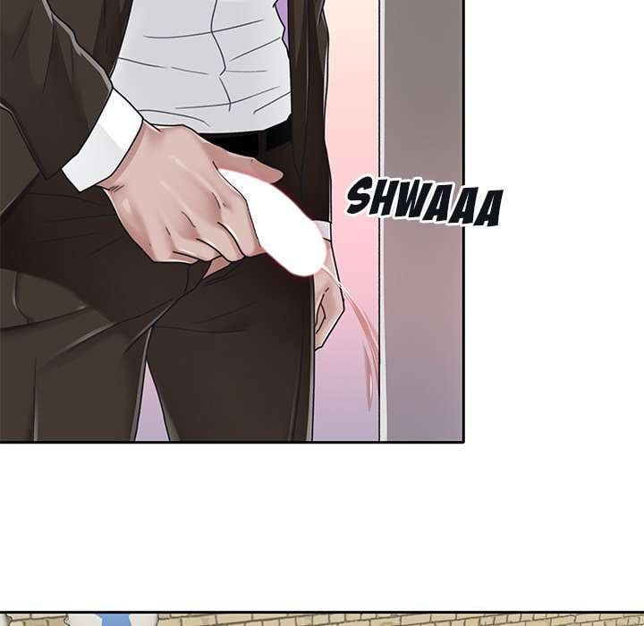 Maid (KOI) - Chapter 37 52