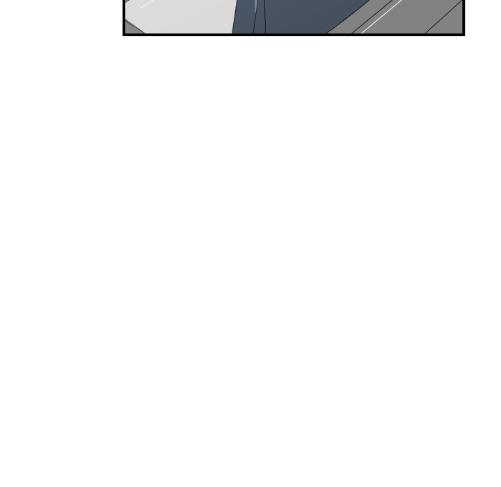 You&#8217;re Not That Special! - Chapter 37 34