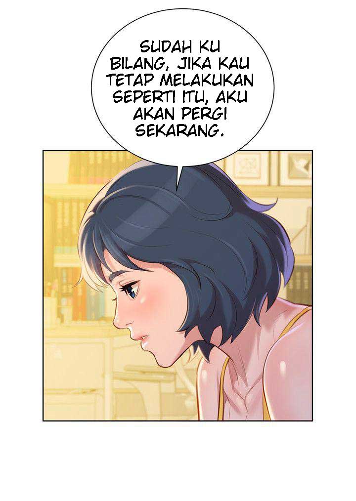 Sister Neighbor - Chapter 37 19