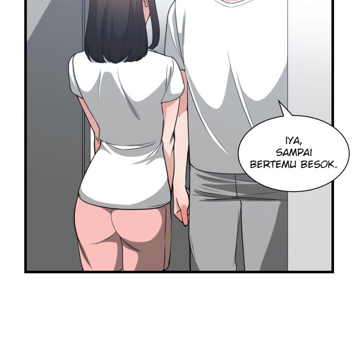 You&#8217;re Not That Special! - Chapter 37 37