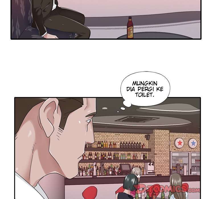 Maid (KOI) - Chapter 37 56