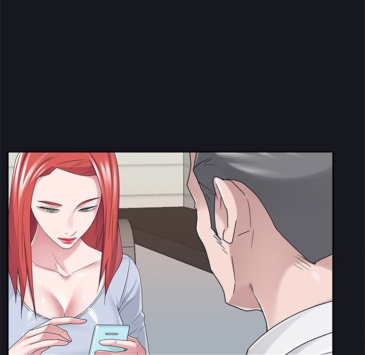Maid (KOI) - Chapter 37 10