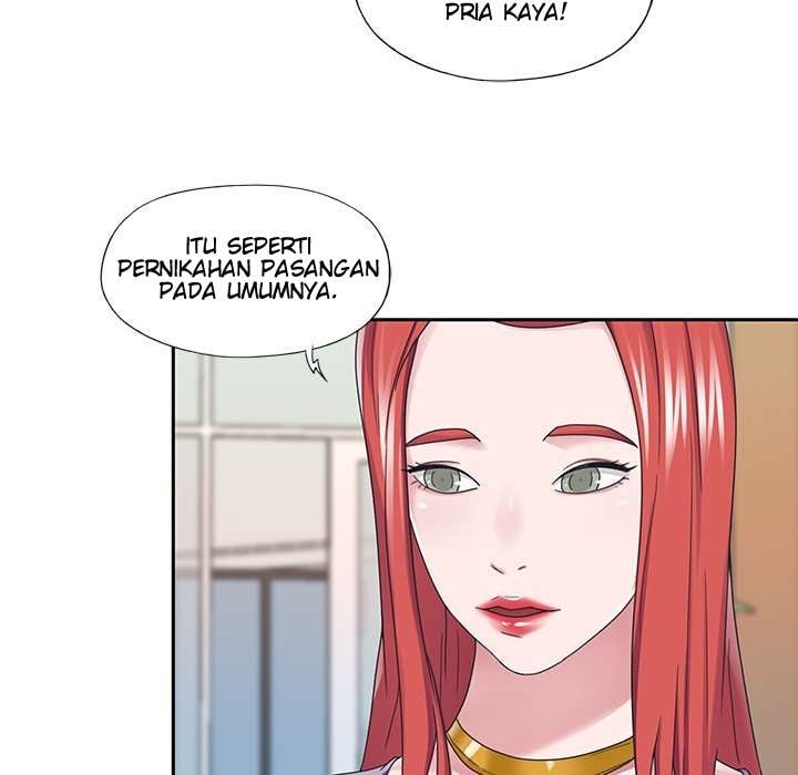 Maid (KOI) - Chapter 37 37