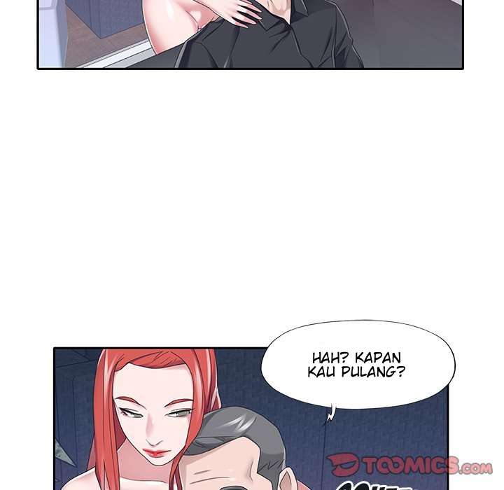 Maid (KOI) - Chapter 37 72