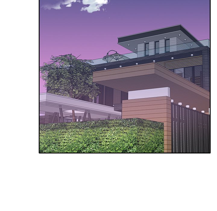 Maid (KOI) - Chapter 37 62