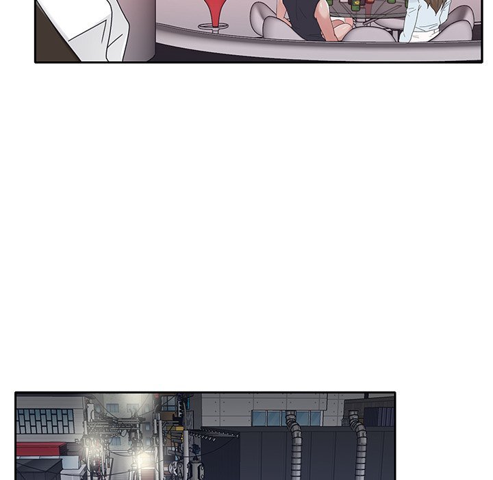 Maid (KOI) - Chapter 37 57