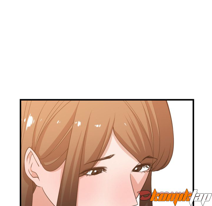 You&#8217;re Not That Special! - Chapter 37 92