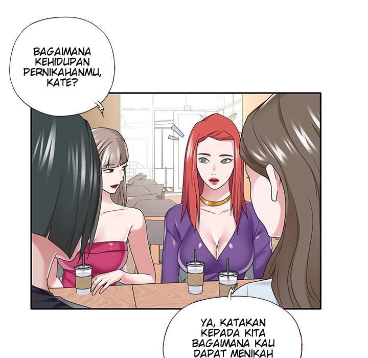 Maid (KOI) - Chapter 37 36