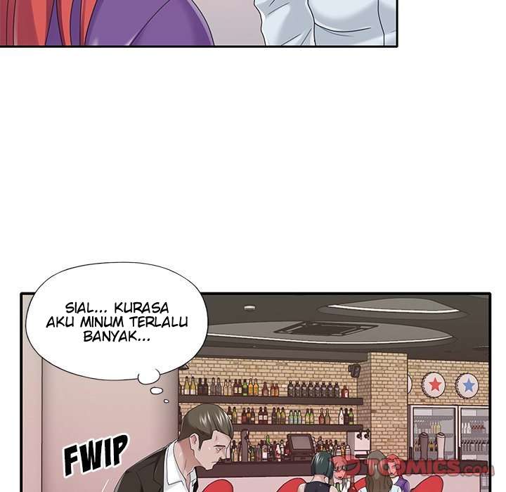 Maid (KOI) - Chapter 37 48