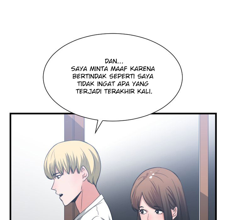 You&#8217;re Not That Special! - Chapter 37 28