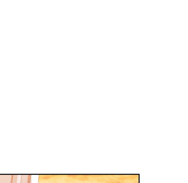 You&#8217;re Not That Special! - Chapter 37 73