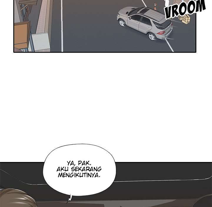 Maid (KOI) - Chapter 37 26