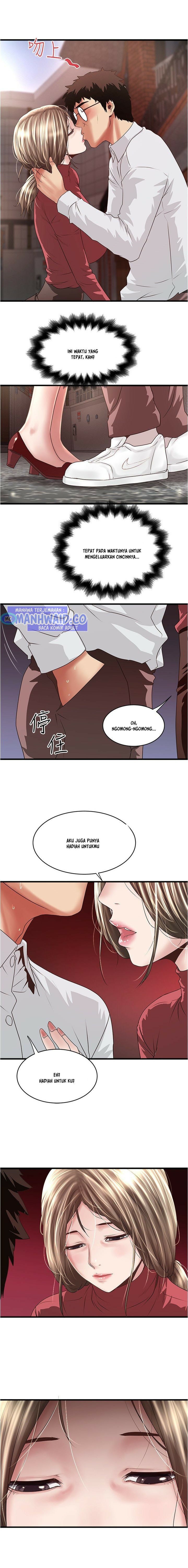 The Housemaid - Chapter 94 10
