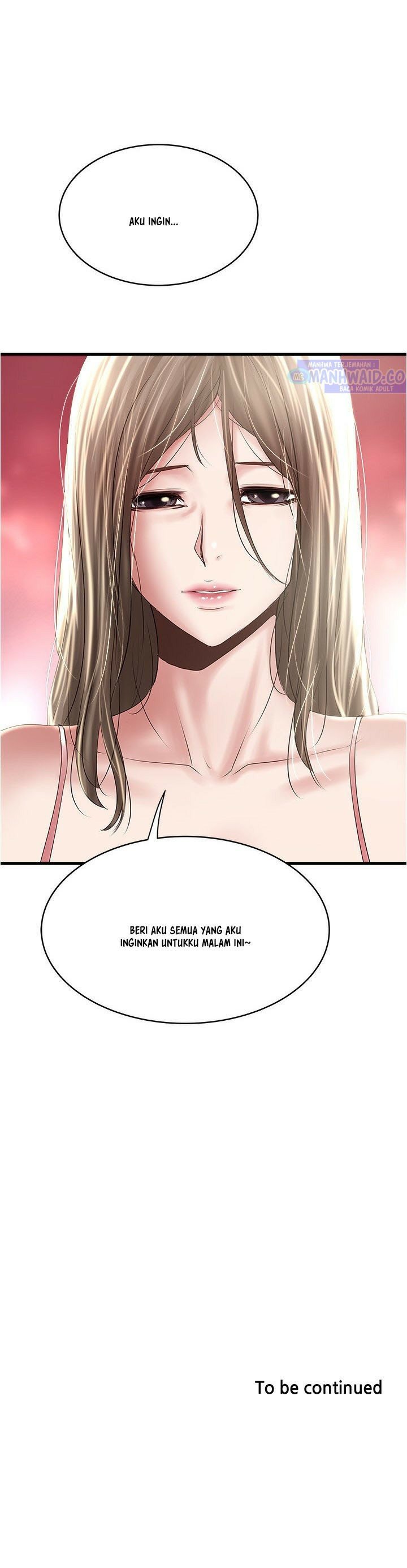 The Housemaid - Chapter 94 14