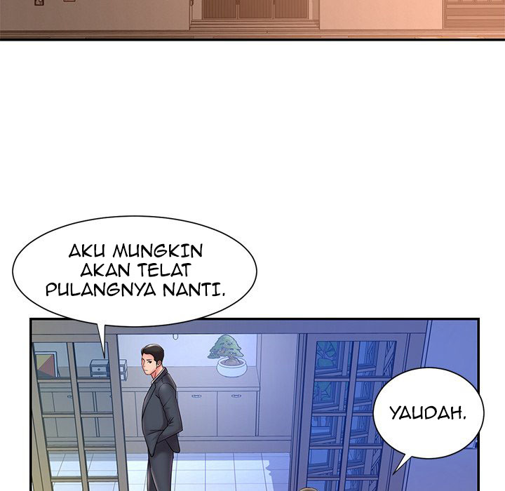 Dumped - Chapter 32 56