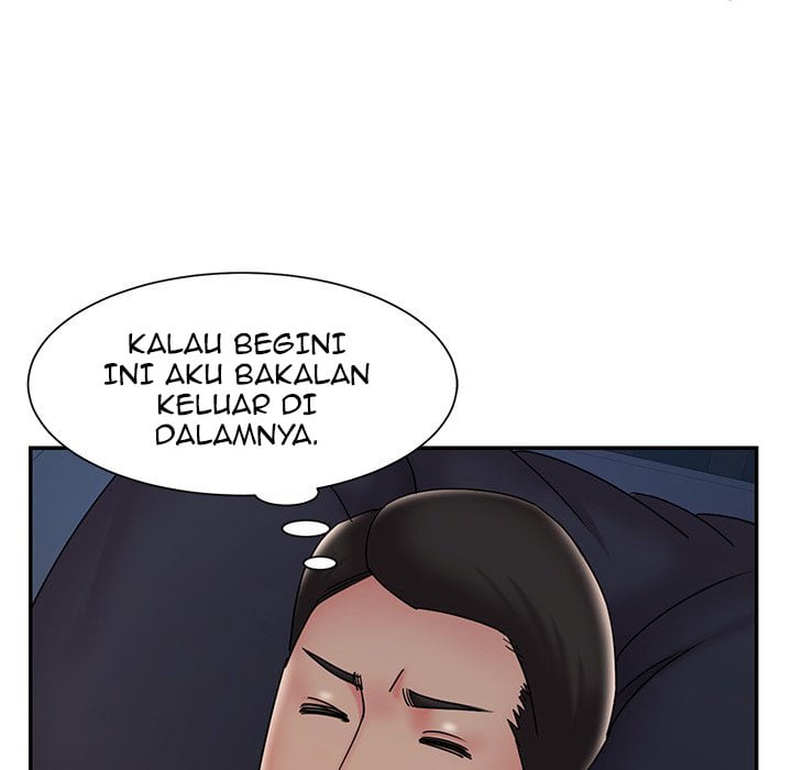 Dumped - Chapter 32 30