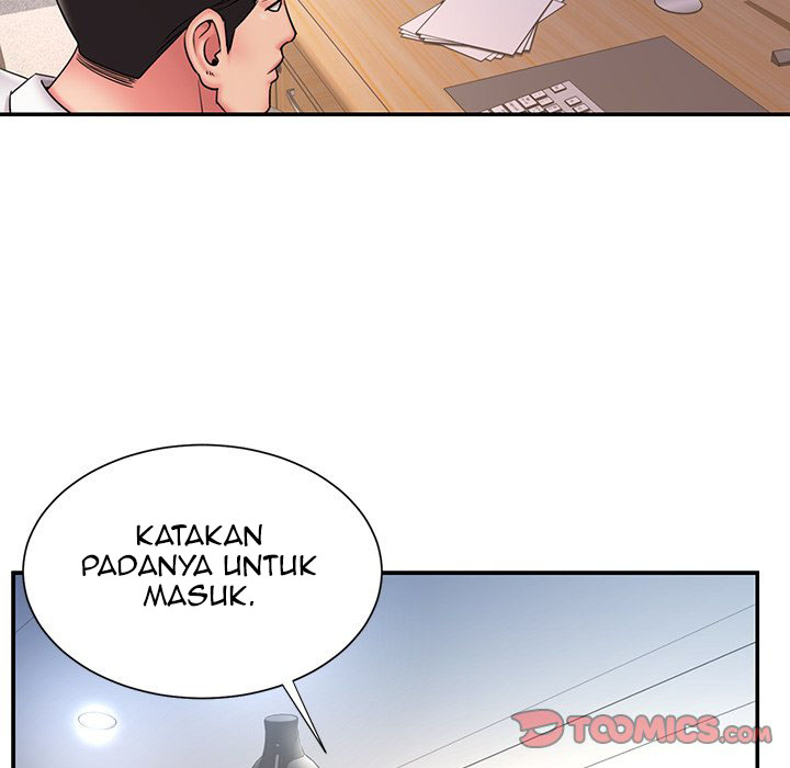 Dumped - Chapter 32 63