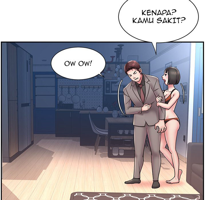 Dumped - Chapter 32 78