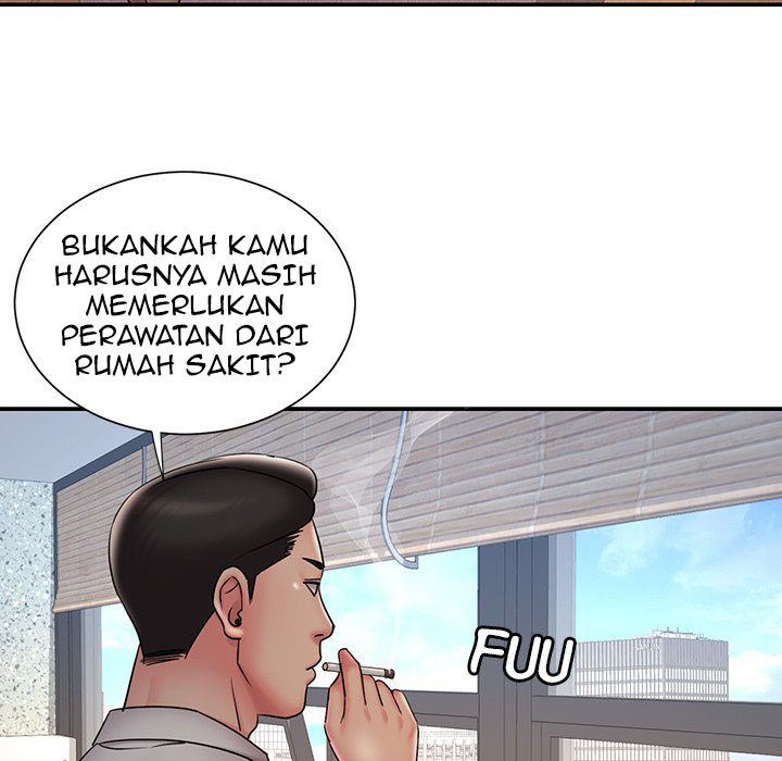 Dumped - Chapter 32 66