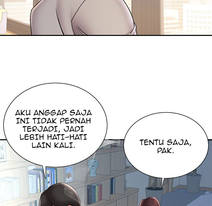 Dumped - Chapter 32 70