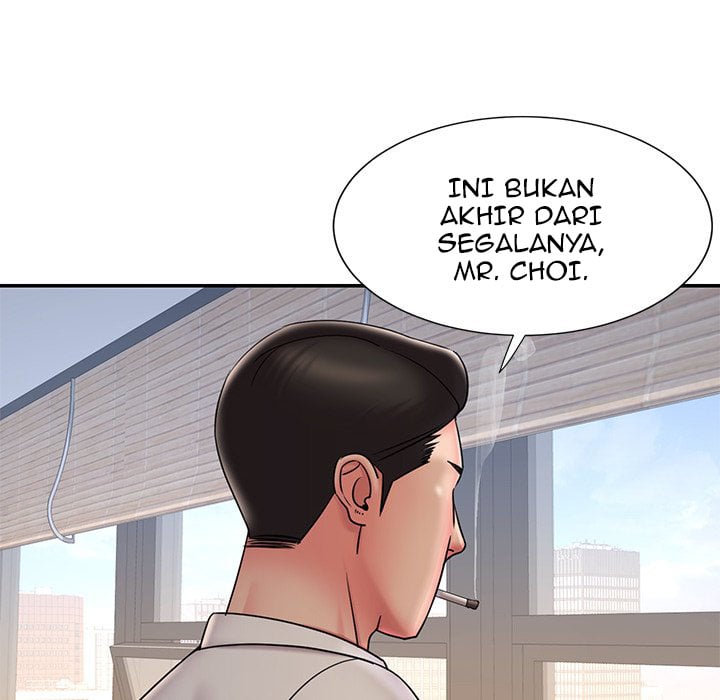 Dumped - Chapter 32 69