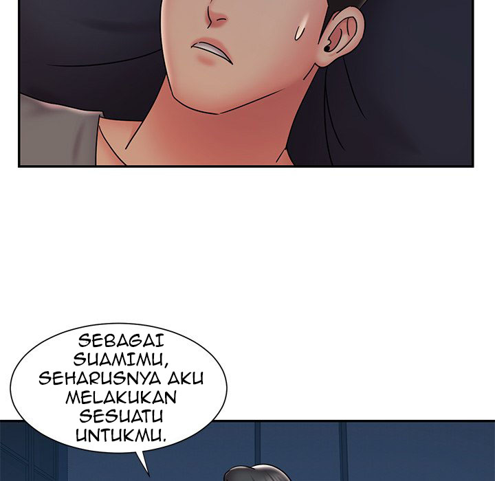 Dumped - Chapter 32 31