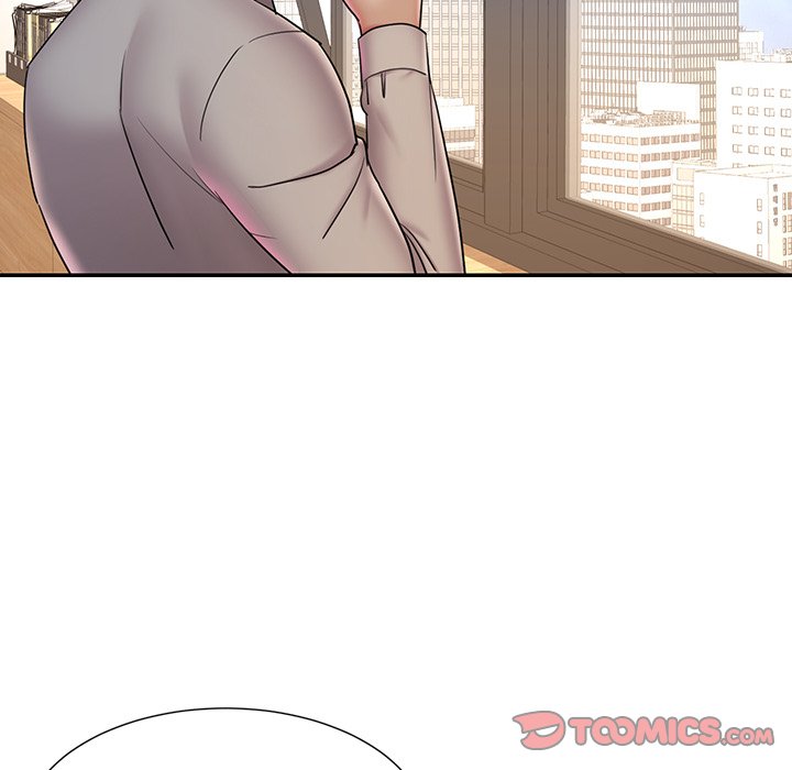 Dumped - Chapter 32 67