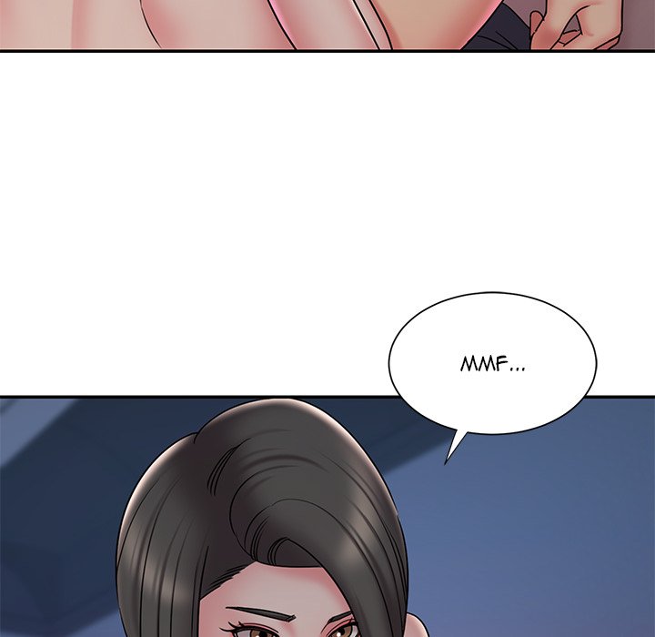 Dumped - Chapter 32 14