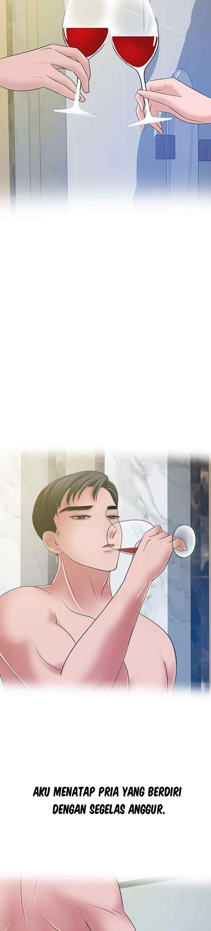 A Vulgar Wife - Chapter 32 11