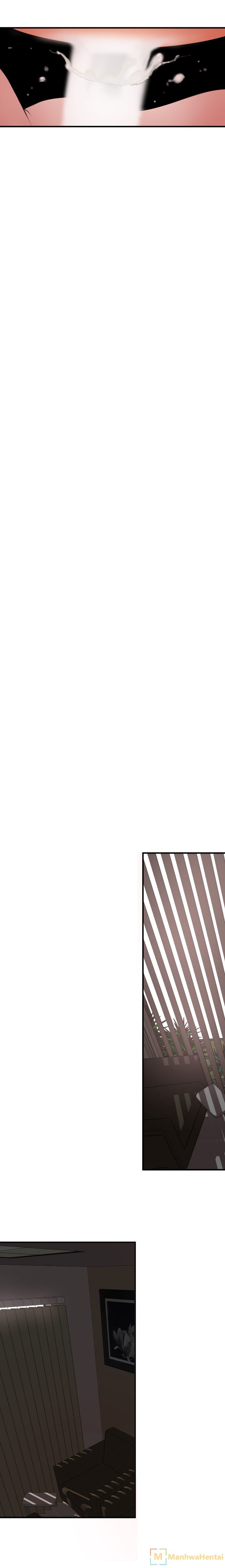 Lightning Rod - Chapter 32 23