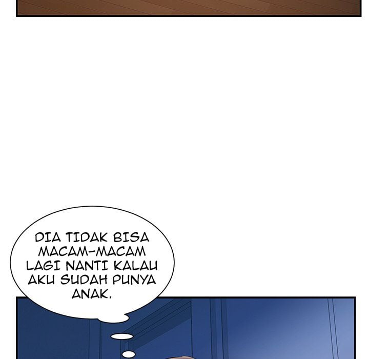 Dumped - Chapter 32 53