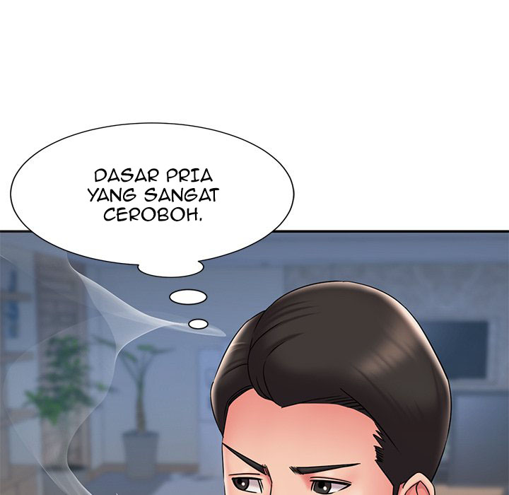 Dumped - Chapter 32 73