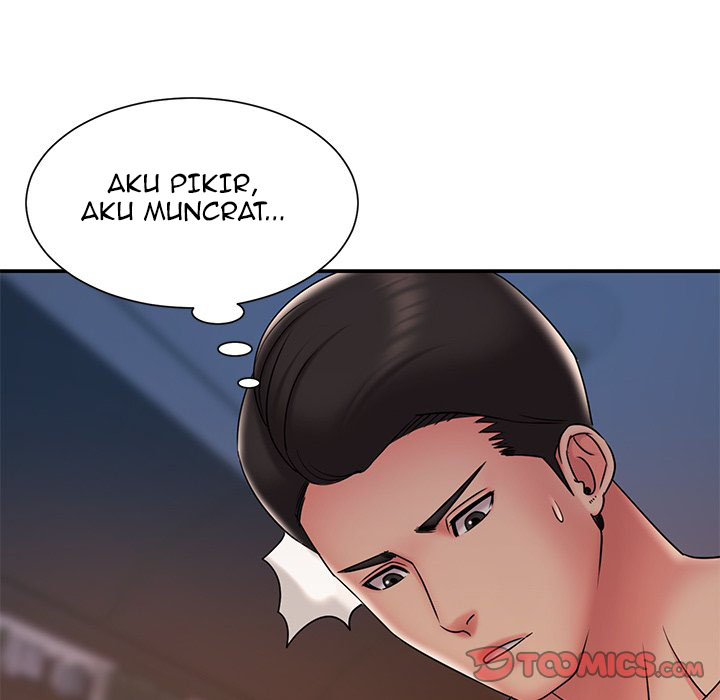 Dumped - Chapter 32 40