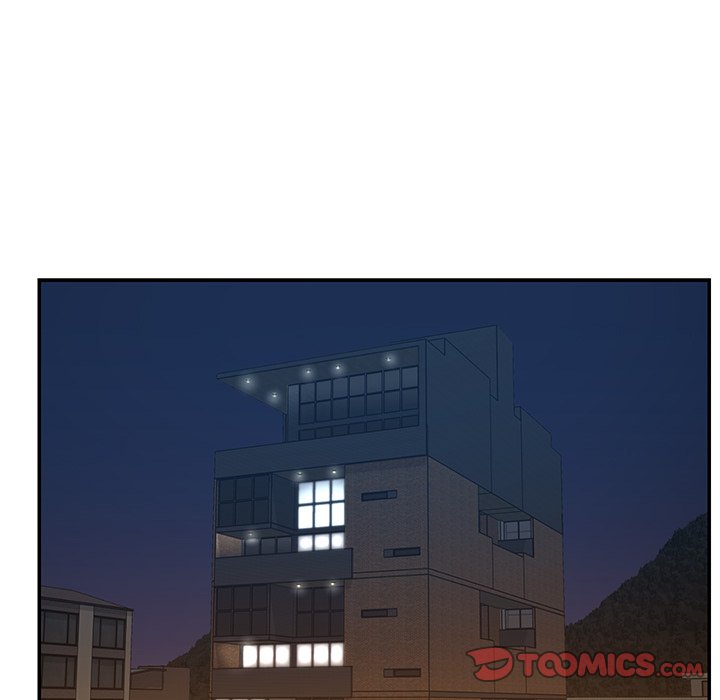 Dumped - Chapter 32 75