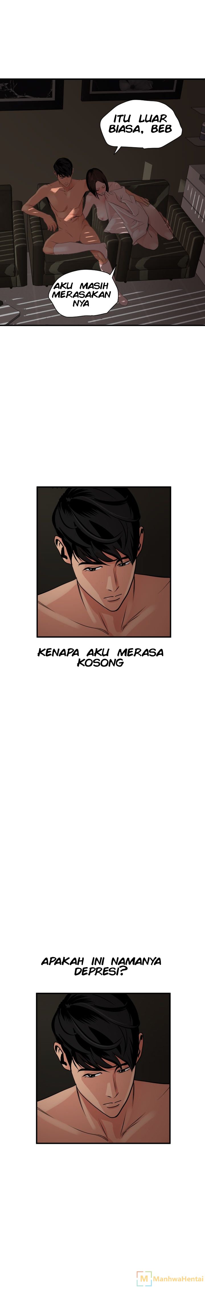 Lightning Rod - Chapter 32 24