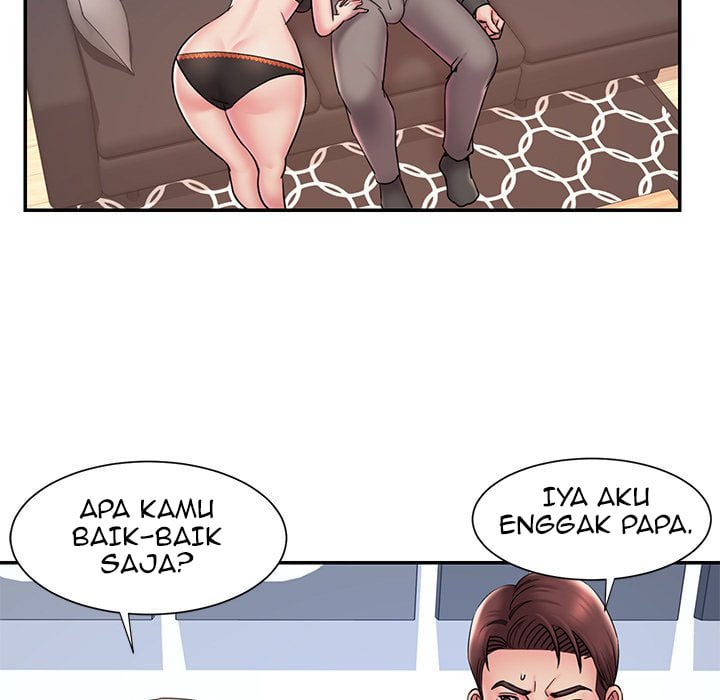 Dumped - Chapter 32 80