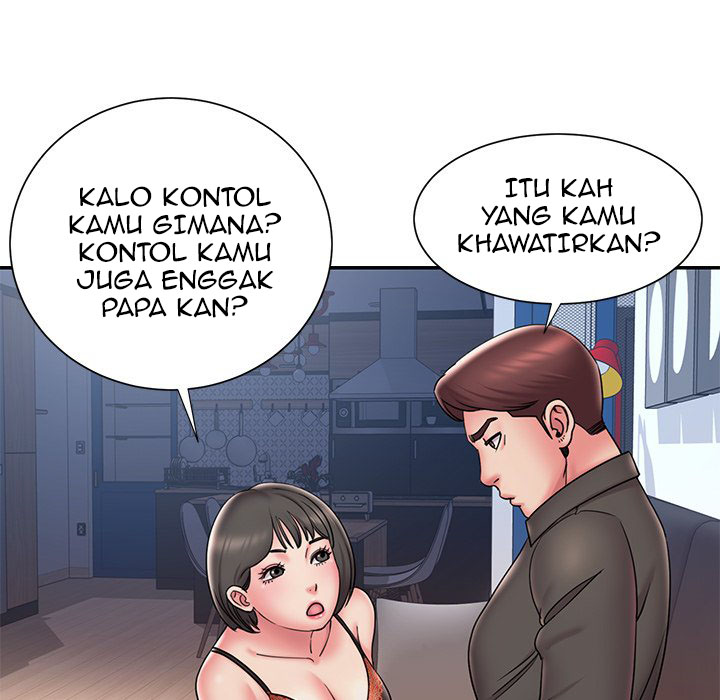 Dumped - Chapter 32 82