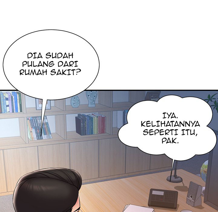 Dumped - Chapter 32 62