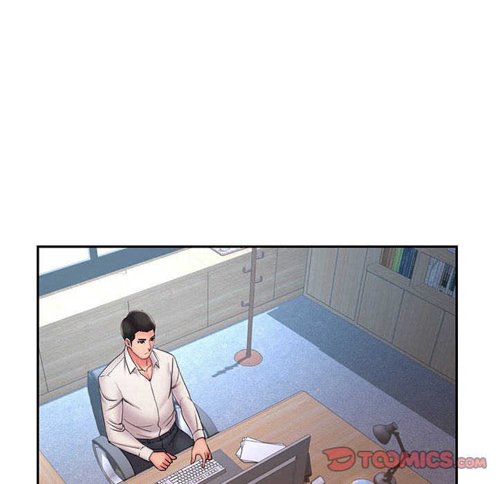 Dumped - Chapter 32 59