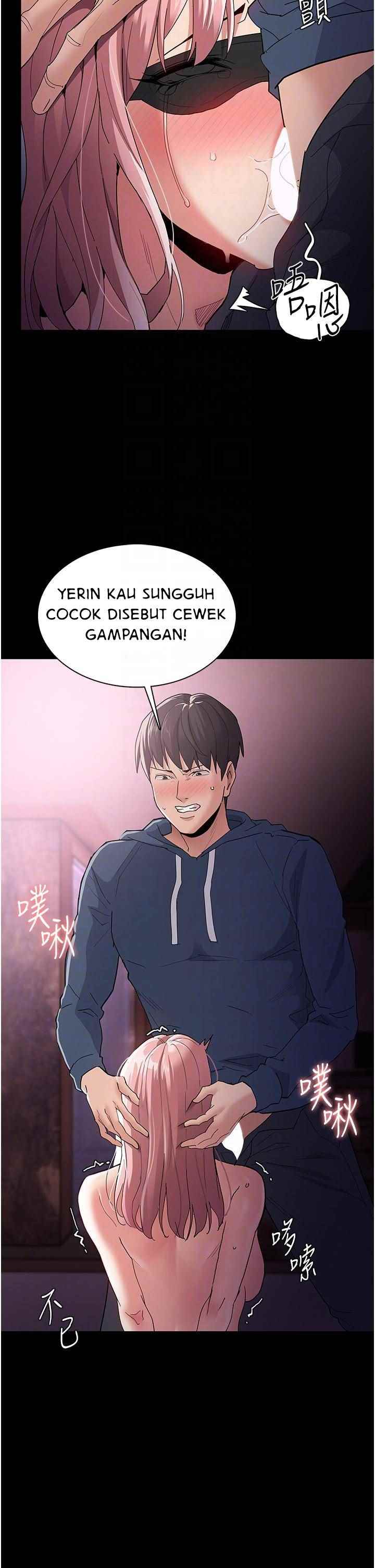 Wicked Diary - Chapter 32 35